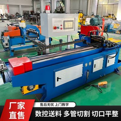 匯潤工業自動化設備銷售與售后服務 專業驅動，價值引領