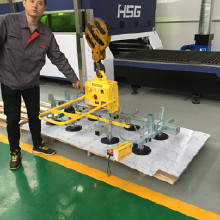 英國(guó)PALAMATIC真空吊具-EBD 工業(yè)自動(dòng)化設(shè)備銷(xiāo)售與售后服務(wù)全解析